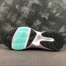NIKE HUARACHE E.D.G.E. TXT BQ5205-400 white \ blue \ black 