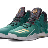 Adidas D Rose 7 Boost Multicolor 
