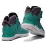 Adidas D Rose 7 Boost Multicolor 