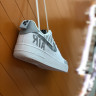 Air Force 1 AF1 07 LV8 3M BQ4421-100
