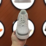 Air Force 1 AF1 07 LV8 3M BQ4421-100