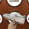Air Force 1 AF1 07 LV8 3M BQ4421-100