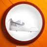 Air Force 1 AF1 07 LV8 3M BQ4421-100