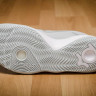 Nike KD Trey 5 V White