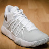 Nike KD Trey 5 V White