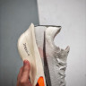 NIKE ALPHAFLY 3 PROTO FD8356-100