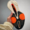 NIKE ALPHAFLY 3 PROTO FD8356-100