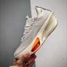 NIKE ALPHAFLY 3 PROTO FD8356-100