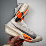 NIKE ALPHAFLY 3 PROTO FD8356-100