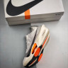 NIKE ALPHAFLY 3 PROTO FD8356-100