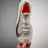 NIKE ALPHAFLY 3 PROTO FD8356-100