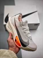 NIKE ALPHAFLY 3 PROTO FD8356-100