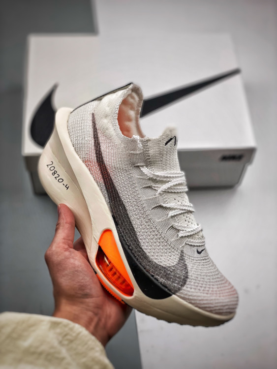 NIKE ALPHAFLY 3 PROTO FD8356-100