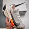 NIKE ALPHAFLY 3 PROTO FD8356-100
