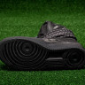 Nike SF Air Force 1 Hi Black Original