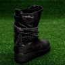 Nike SF Air Force 1 Hi Black Original