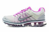 Air Max 2009 (violet)