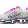 Air Max 2009 (violet)