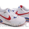 Nike Air Max Skyline #7