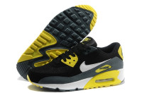Nike Air Max 90 Premium (LIVESTRONG)