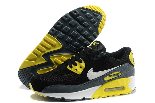 Nike Air Max 90 Premium (LIVESTRONG)