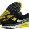 Nike Air Max 90 Premium (LIVESTRONG)