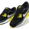 Nike Air Max 90 Premium (LIVESTRONG)