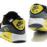 Nike Air Max 90 Premium (LIVESTRONG)