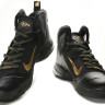 Nike LeBron 9 P.S. Elite ‘Away’