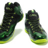 Nike LeBron 11 “SVSM” PE
