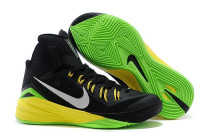 Nike Hyperdunk 2014 Australia
