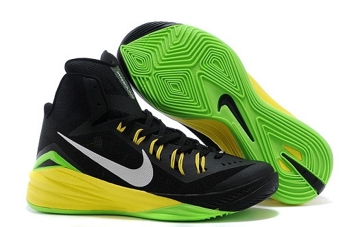 Nike Hyperdunk 2014 Australia