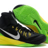 Nike Hyperdunk 2014 Australia
