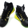 Nike Hyperdunk 2014 Australia