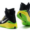Nike Hyperdunk 2014 Australia