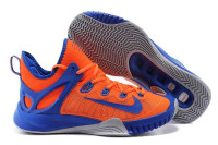 HyperRev 2015 Total Orange