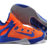 HyperRev 2015 Total Orange