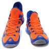 HyperRev 2015 Total Orange
