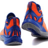 HyperRev 2015 Total Orange
