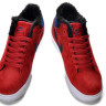 Nike Court Tour Mid navvy