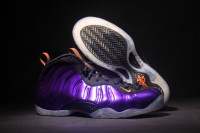 Foamposite One  Fruity Pebble "PHOENIX SUNS"