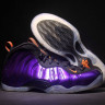 Foamposite One  Fruity Pebble "PHOENIX SUNS"