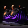 Foamposite One  Fruity Pebble "PHOENIX SUNS"