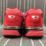New Balance 990v4
