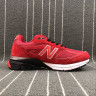New Balance 990v4