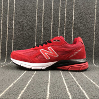 New Balance 990v4