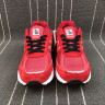 New Balance 990v4