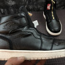 Air Jordan 1 High Zip AQ3742-016