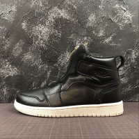 Air Jordan 1 High Zip AQ3742-016