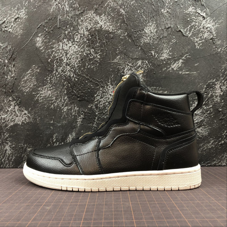 Air Jordan 1 High Zip AQ3742-016